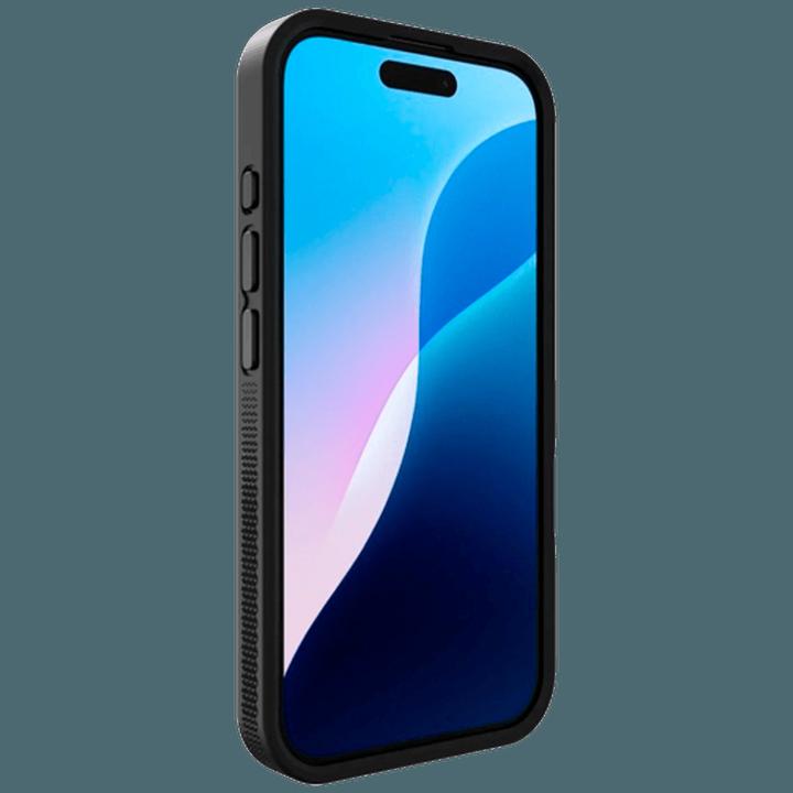 Immagine prodotto Zagg Luxe Snap (Apple iPhone 16)