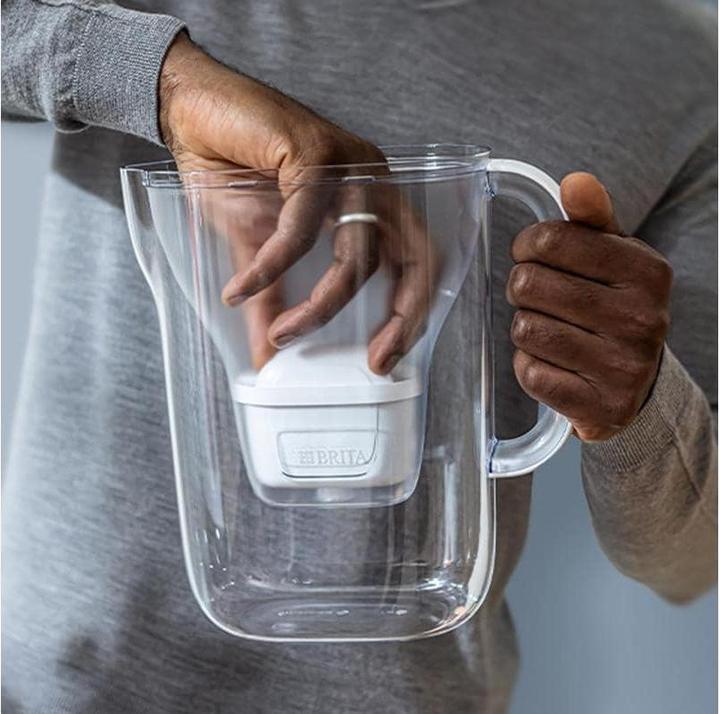 Produktbild Brita Style Essential (2.40 l)