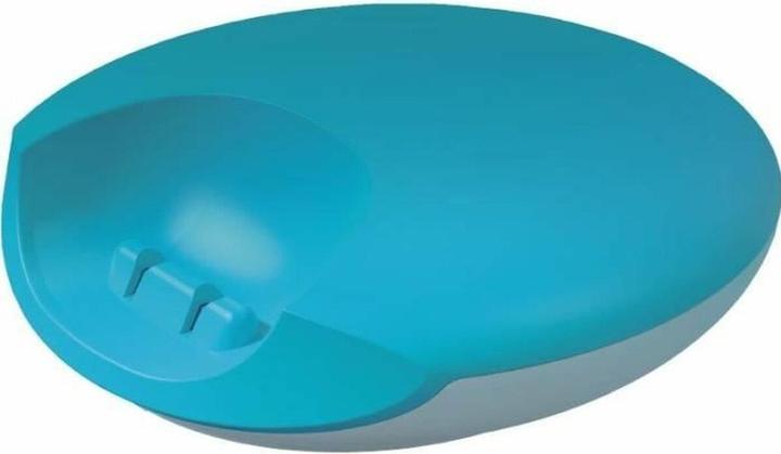 Produktbild Logicom Festnetztelefon DECT ILOA 150 SOLO