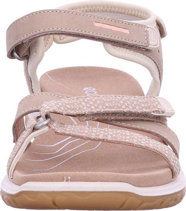 Produktbild Ecco Offroad Roam (41)