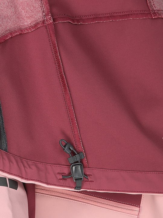 Immagine prodotto Schöffel Giacca Softshell da donna Matrei (36)