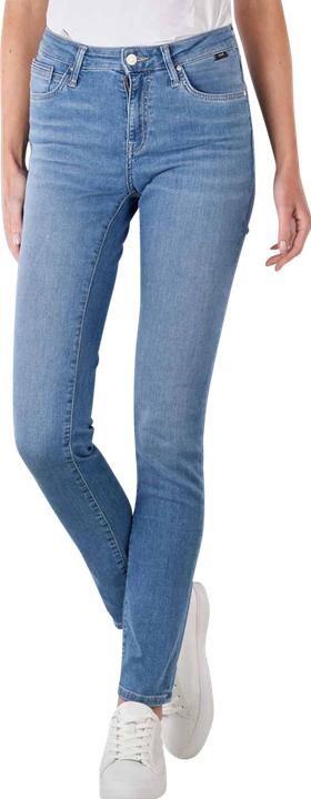 Actual product image Mavi 10018421 (W24/L30)