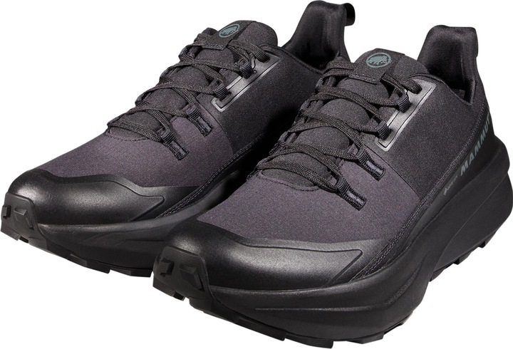 Immagine prodotto Mammut Aenergy Hike Low GTX Men (42.5, 43)