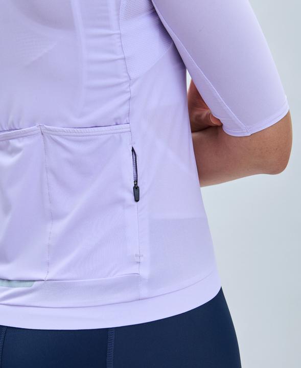 Produktbild Poc W's Pristine Jersey (L)