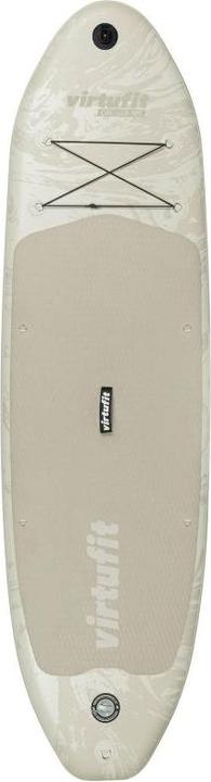 Produktbild Virtufit Tavola da Sup Cruiser