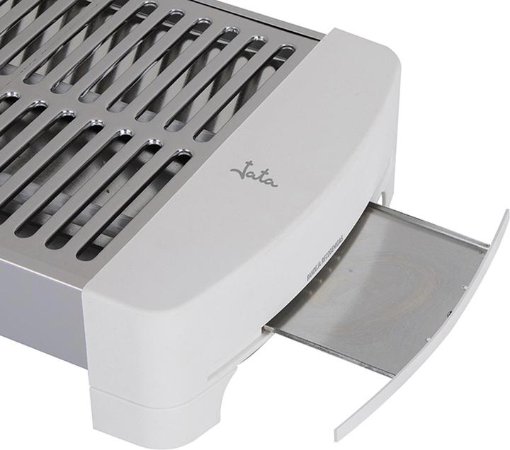 Produktbild Jata JETT0201 300W