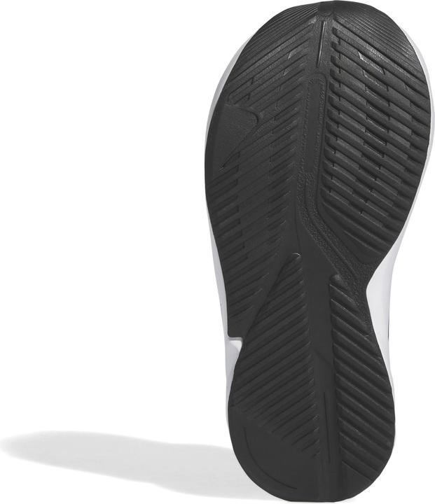 Produktbild adidas Duramo SL (39 1/3)