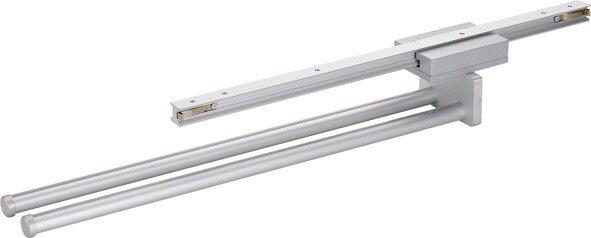 Actual product image Werkstarck Towel pullouts (1 pcs.)