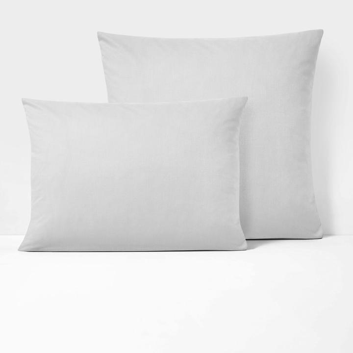 Grigio perla