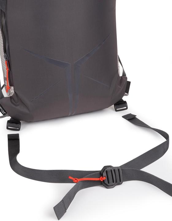 Produktbild Rab Latok 20 (20 l)