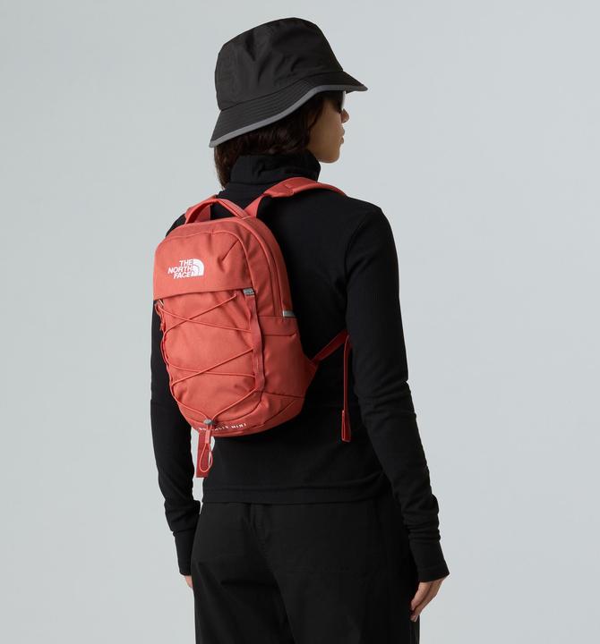Produktbild North Face Borealis Mini (10 l)