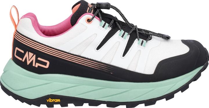 Produktbild CMP Campagnolo Marco Olmo 2.0 (42)