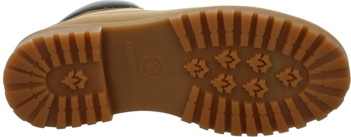 Produktbild Lumberjack River 2 (40)