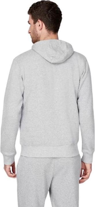 Immagine prodotto Mizuno Felpa con cappuccio FZ (L)