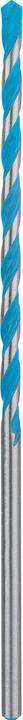 Productafbeelding Bosch Professional Zubehör Expert CYL-9 MultiConstructieboor, 4 x 80 x 130 mm, d 3,8 mm (4 millimeter)