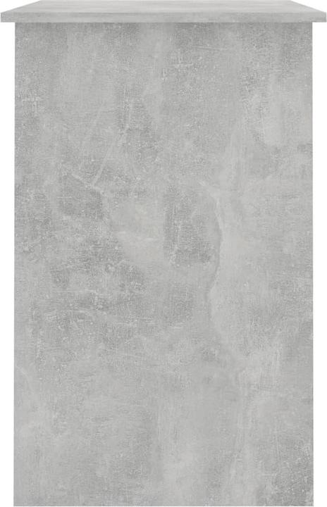 Produktbild vidaXL Schreibtisch (100 x 50 x 76 cm)