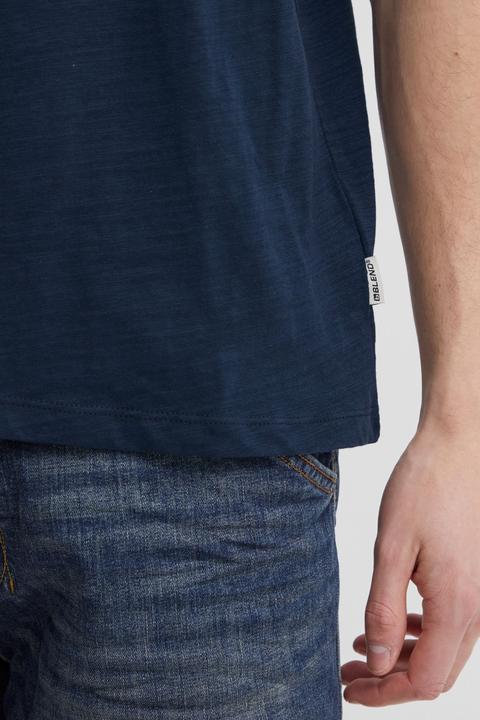 Produktbild Blend BHTee - 20715318 (L)