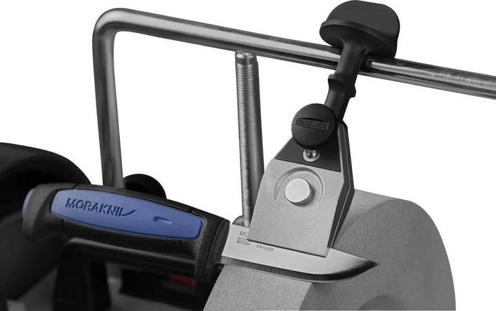 Produktbild Tormek Schleifvorrichtung