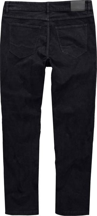 Image du produit Men+ Cordhose, Bauchfit, 5-Pocket, Straight Fit (60)