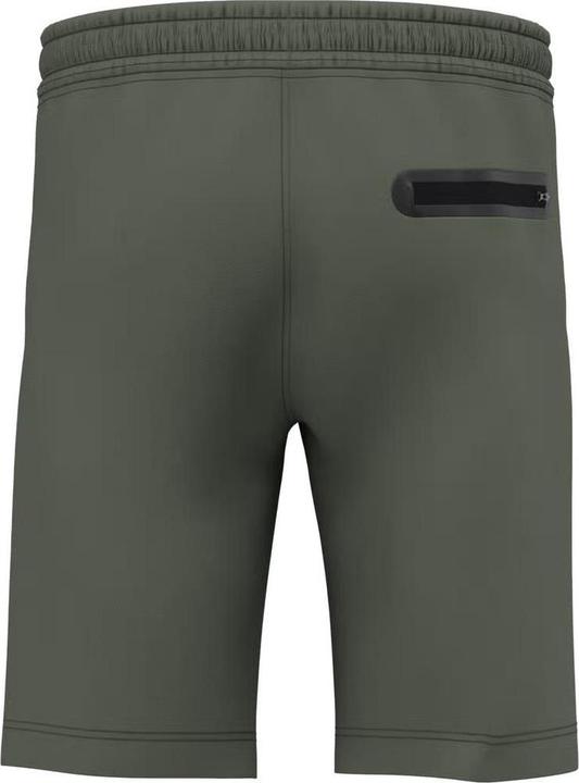 Image du produit Proact Short (S)