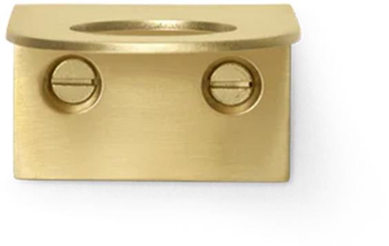 Immagine prodotto Ferm Living Basho