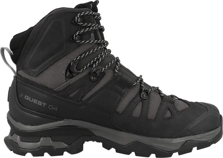 Salomon Quest 4 GTX