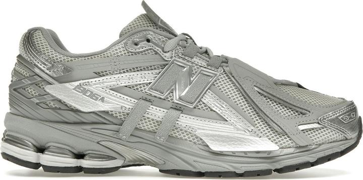 Immagine prodotto New Balance M1906AG (41.5)