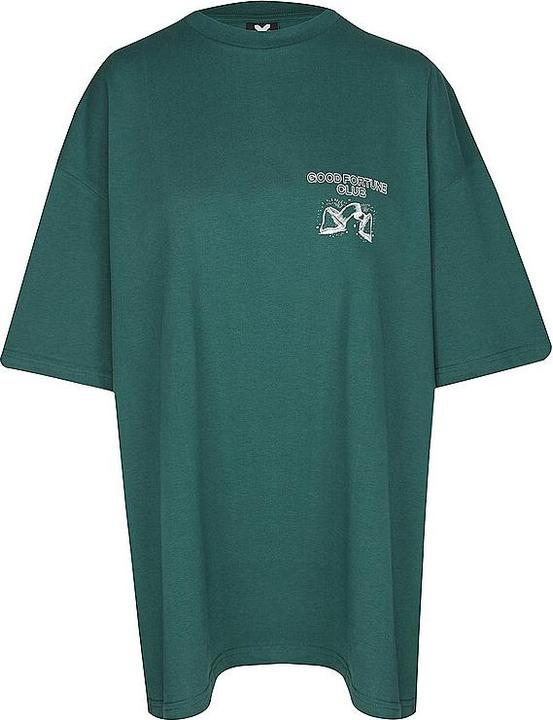 Actual product image Karo Kauer Good Fortune (M)