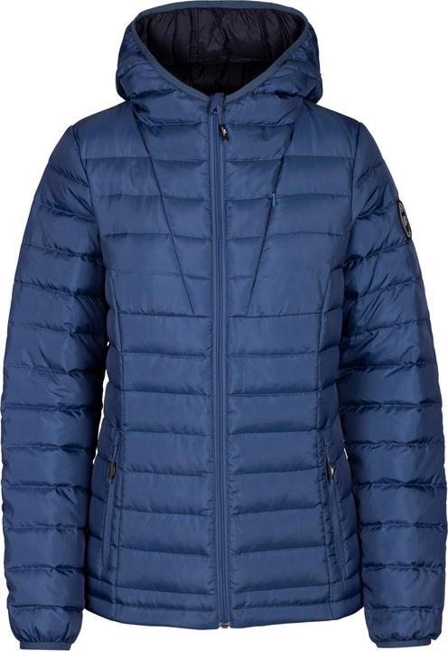 Image du produit Trespass Doudoune pour femme BARTUSH (XL)