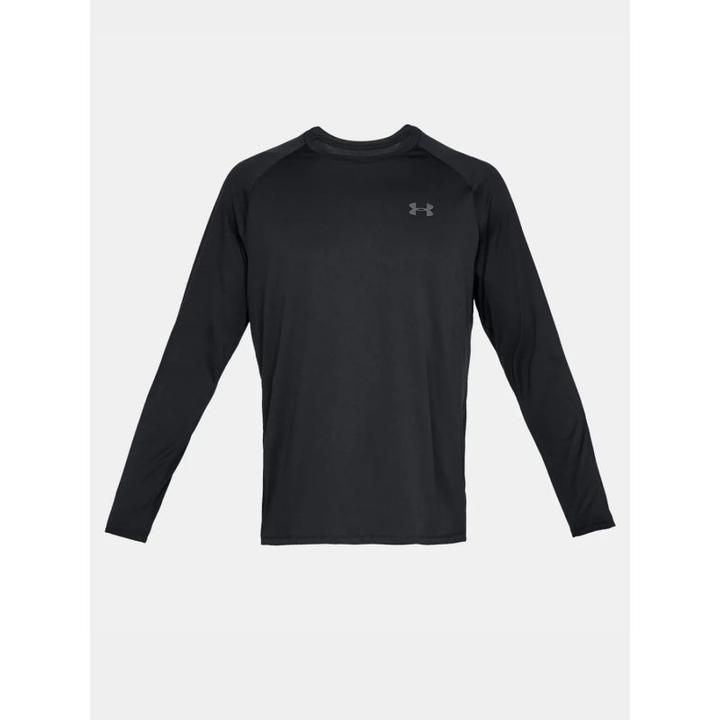 Produktbild Under Armour Tech 2.0 Sweatshirt Training (S)