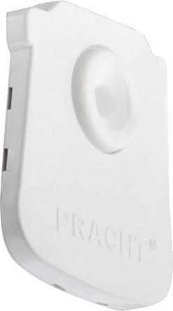 Actual product image Pracht Spare end cap