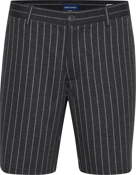 Image du produit Blend BHAmur 20712757 (3XL)