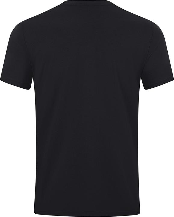 Produktbild JAKO T-Shirt Power (164)