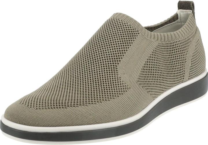 Image du produit Igi&co Slipper (43)