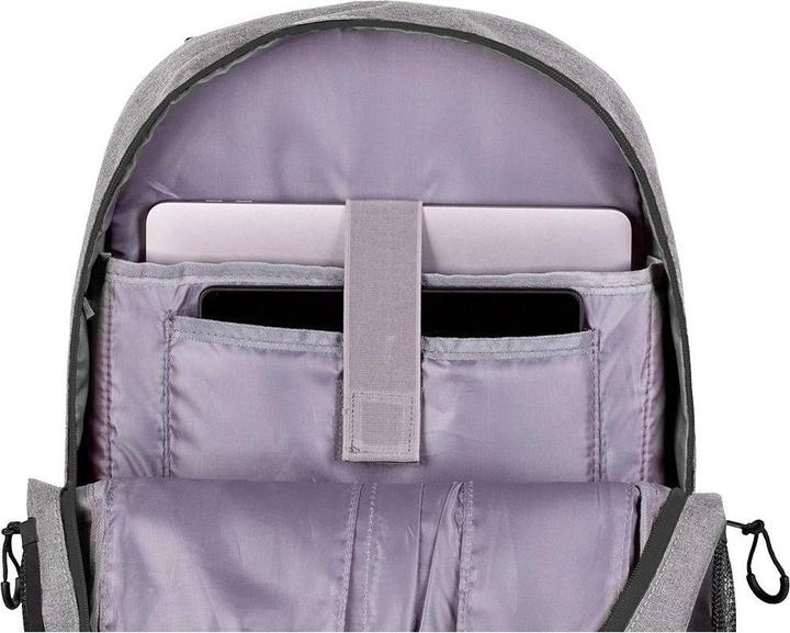 Actual product image Sunny Bag Solar Backpack Explorer (15 l)