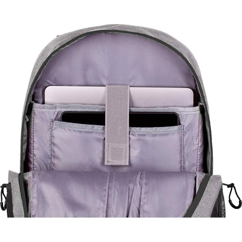 Thumbnail - Sunny Bag, Rucksack, (15 l)