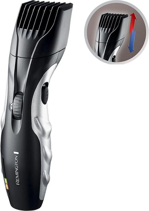 Produktbild Remington Mb320c