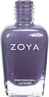 Produktbild Zoya Lotus (Farblack)