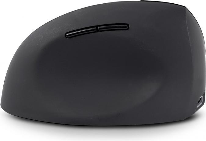 Produktbild Factory EML20UF (Kabellos)