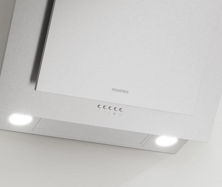 Produktbild Rosieres RDX6MX (Wandhaube)