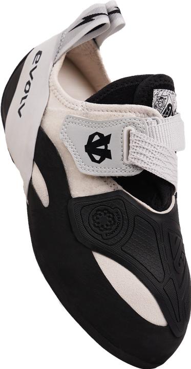 Produktbild Evolv V6 LV (37)