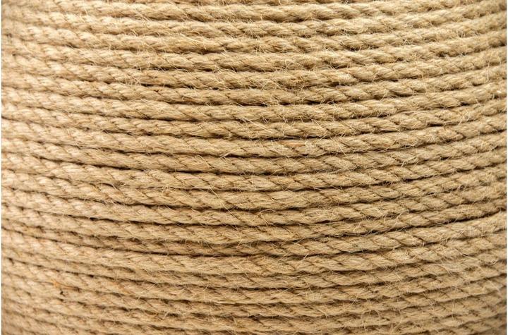 Productafbeelding Designed by Lotte Balty (Bruin)