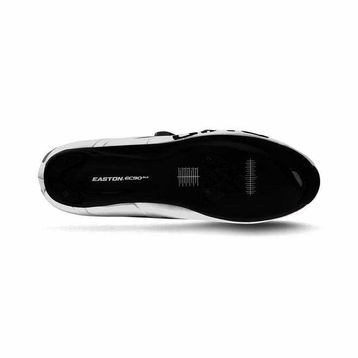 Produktbild Giro Imperial (46)