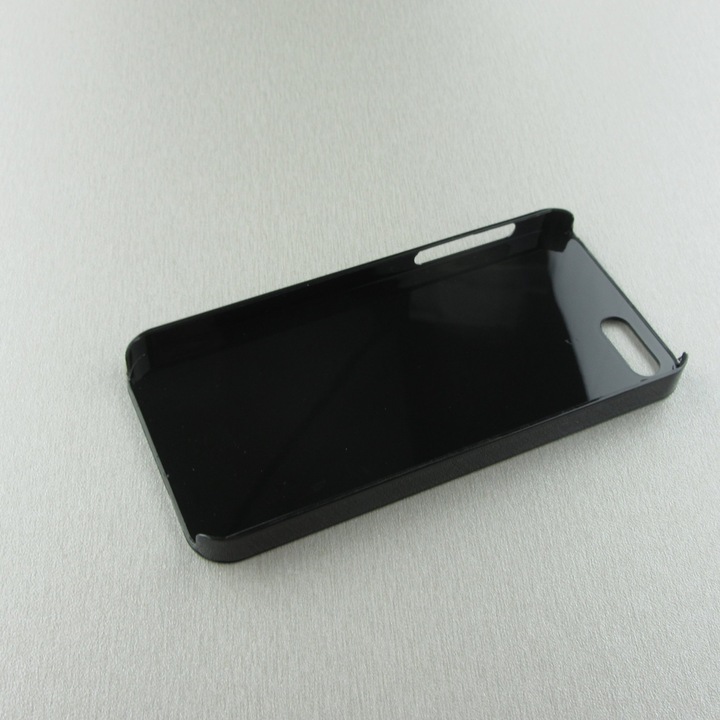 Immagine prodotto PhoneLook Coprire la primavera 23 bus rosa (Apple iPhone 5s, Apple iPhone 5)