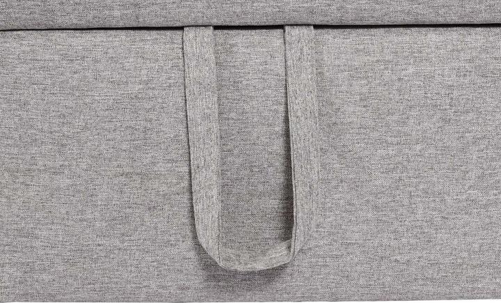 Produktbild MCW L17 (Ecksofa)