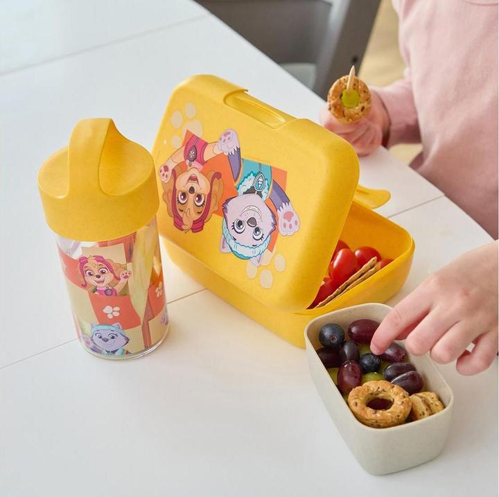 Produktbild Koziol Lunchbox Paw Patrol