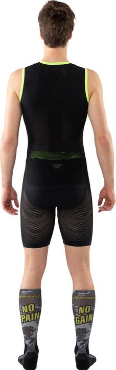 Immagine prodotto Dynafit Canotta Race Dryarn (S/M)