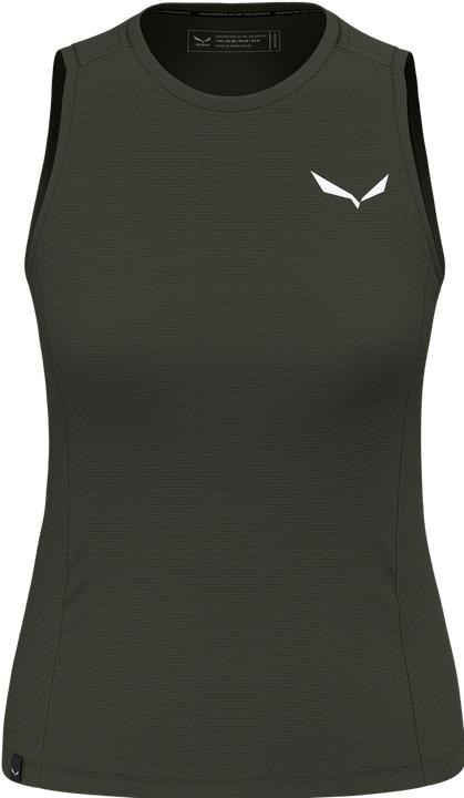 Produktbild Salewa Puez Dry Tank Top Da (46)