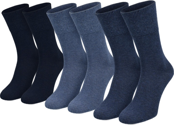 Immagine prodotto Black Snake 3 Pack Basic (confezione da 3, 35, 38)