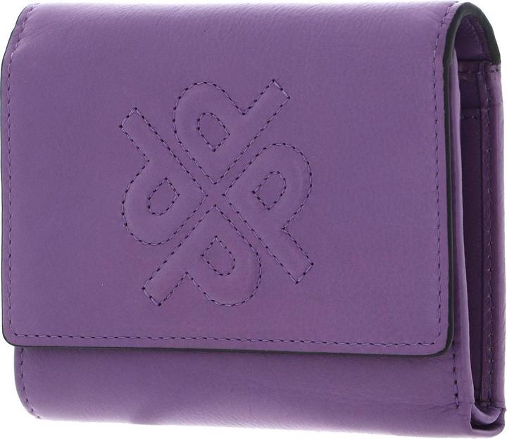 Actual product image Picard Donna 1 Wallet